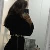 liv.691