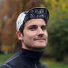 Olivier Maria