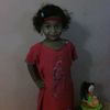 estefany_25.g