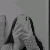 user20002478784080