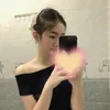 trenn_qs
