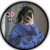 mimislam76269tiktok.comp