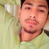 hbsoomro11