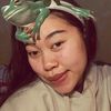 sagitariusgurl0000