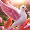 user8198599391761