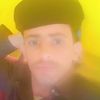 user50804548543386