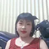 hathanhphuyen78
