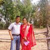 basanti.dhami25