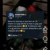 tiktok.comroselove1