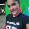 kelys.toloza.de.m