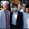 keluga.besar.al.ba