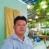 dng.quc.khnh77