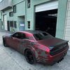 bash50166