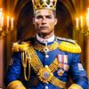 cristiano_ronaldoo7oo