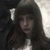 polineskina