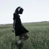 decapitazione