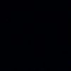 mostafa.ahmed5310