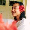 emkyaw8337