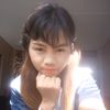 user979624475