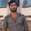 sardashtgarmyani8