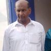 arslan.ali.hamjana