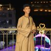 hassenmoghrbe0
