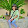 murtazaahmad367