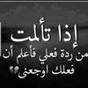 user3874723532439