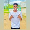 w_d_abdo16