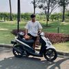zayinbahrul