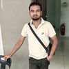 www.baliramlodh