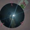 ghazal_20250