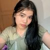 dameria_ngl