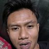 ivanmaulani01
