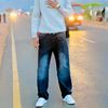abdi.bulxan