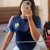 silvazxx_12