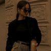 mariamayman127811841634