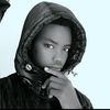 tacion.boy2