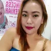 kianah122629