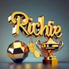 user8007354377310