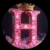 hasam.jalbani