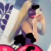 lily.xxx58