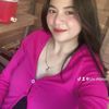 usi_wijaya