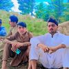 shahsaood.khan12