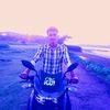 abul.basar2491