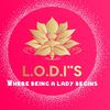 lodiscreations