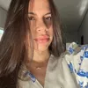 lanycams_