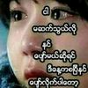 ka.lu58