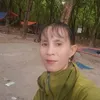 t.nguynn43