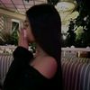 nazaninn899